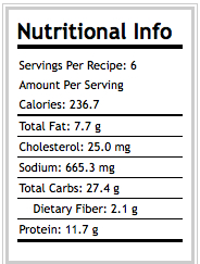 nutrition_coconutshrimp